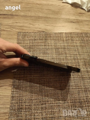 iphone 14 pro, снимка 11 - Apple iPhone - 52423970