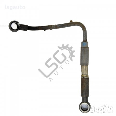 Тръба мазане турбо Opel Insignia(2008-2013) ID:93145