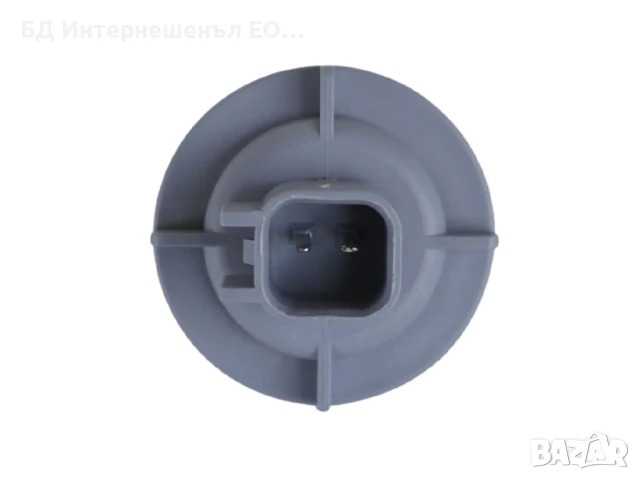 4053872 Фасунга за мигач FORD FOCUS МК1, FOCUS МК2, FOCUS C-MAX, KUGA,TRANSIT XS41-13K370-AC, снимка 4 - Части - 50869013