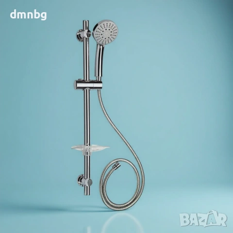 Душ окачване Т503