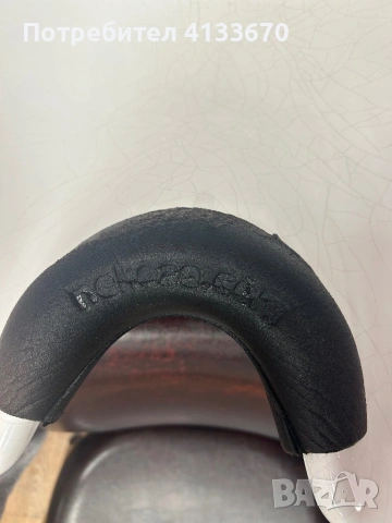 Италианска фризьорска измивна колона, снимка 8 - Фризьорски принадлежности - 54049363