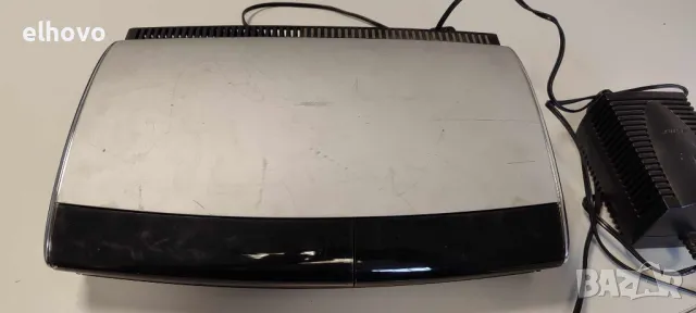 Bose AV28 media center, снимка 2 - Плейъри, домашно кино, прожектори - 49312118