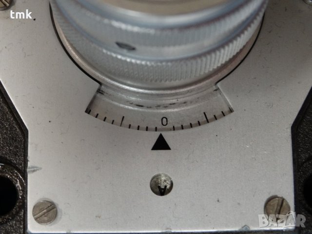 Хидравличен клапан ATOS QV-10, QV-10/2, снимка 10 - Резервни части за машини - 29152772