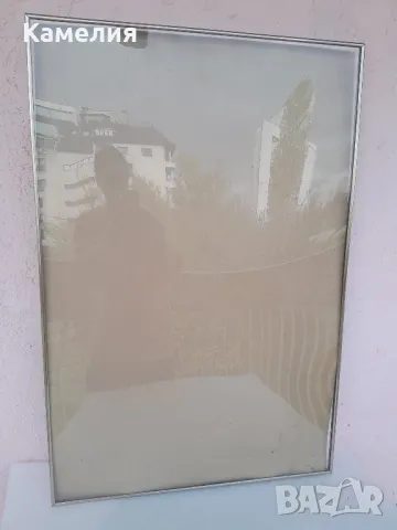 Рамка за постер / картина, снимка 1