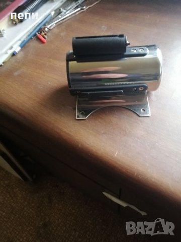 Бариера лента за стена, снимка 6 - Други - 33235208