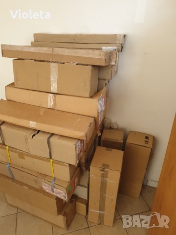 Амортисьори Оригинални Honda- Civic, Jazz, Hr-v,Crv Нови, снимка 3 - Части - 42461155