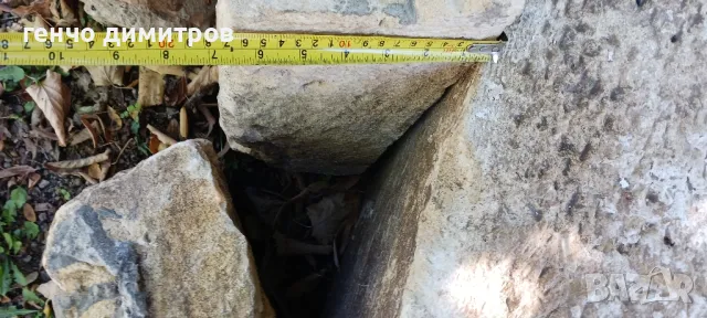 дялани камъни и стъпала, снимка 13 - Строителни материали - 47468663