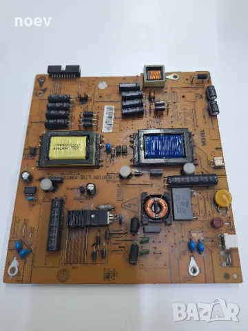 Power Board 17IPS19-5 от Neo Led32185DL