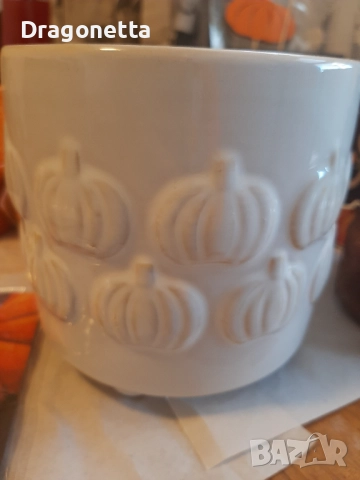 Златна есен продукти , снимка 2 - Други - 52020856