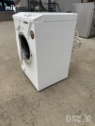 МИни - Малка пералня Eudora 3 кг, снимка 9 - Перални - 53086635