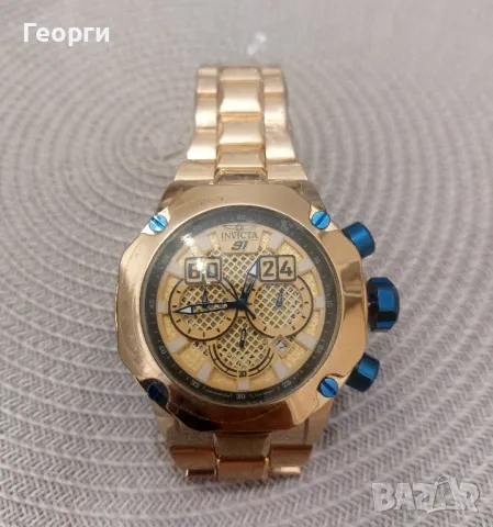 Invicta 19429 2025