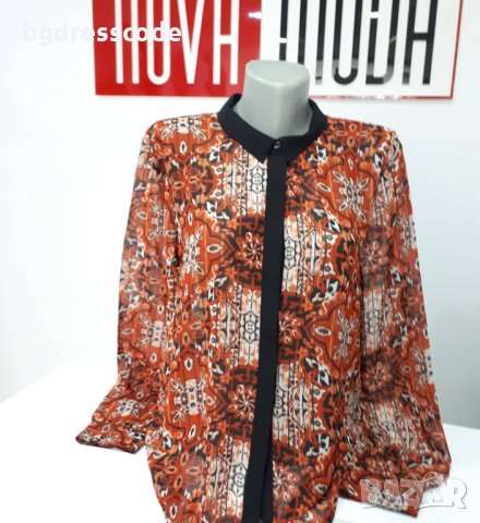 Всичко по 10лв, снимка 2 - Ризи - 29765571