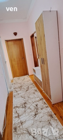 Квартира Сандански, снимка 2 - Апартаменти - 19249175