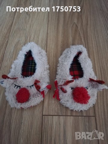 Коледен и зимен лот GAP, LCW с подрък, снимка 4 - Други - 30446616