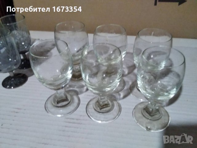 Сервизи, снимка 7 - Други - 39641940