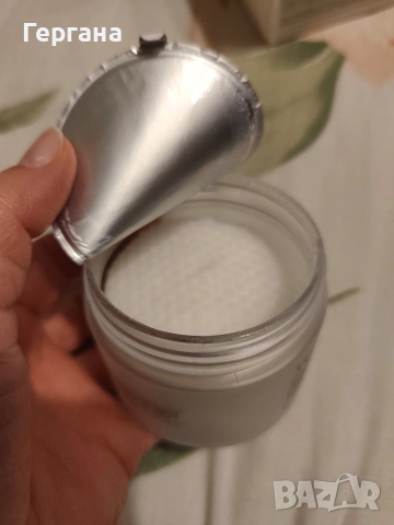 Set Yenges козметика, снимка 5 - Козметика за лице - 53940691