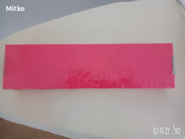 Чисто нов комплект от 6 бр. чаши в опаковка, снимка 3 - Чаши - 54134203