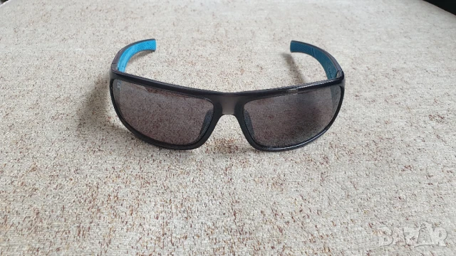 Reebok Classic 6 Оригинални Слънчеви очила, снимка 2 - Слънчеви и диоптрични очила - 51092437