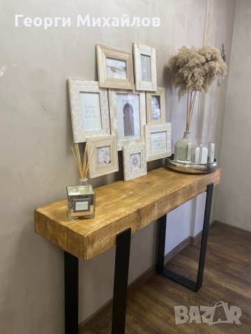 Рафт ,секция,скрин,етажерка,пулица,скрин от масивна дървесина