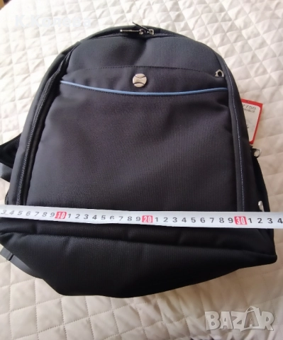 нова раница dielle, снимка 3 - Раници - 52502727