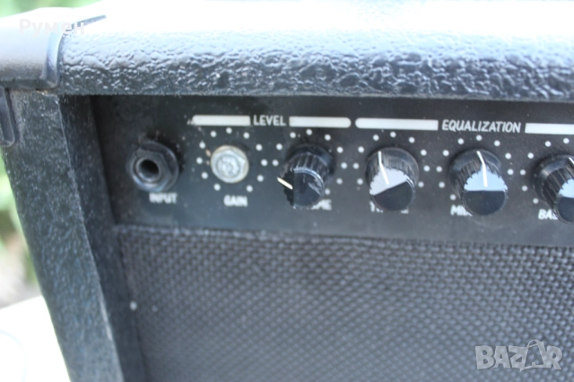 Кубе за китара ж, снимка 8 - Китари - 49296265