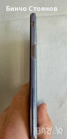 Samsung Galaxy J6 plus , снимка 3 - Samsung - 52124982