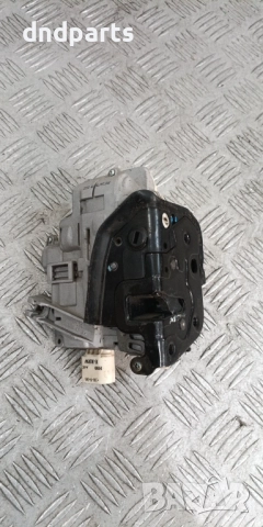 Брава врата Audi A6 4F 2007г.(задна дясна)	