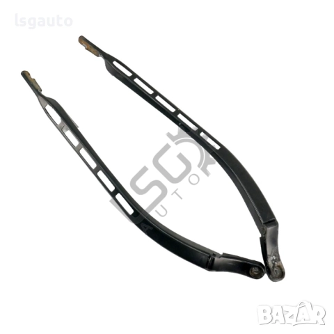 Рамена чистачки Seat Altea 2004-2010 ID: 154471