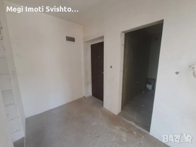 Апартаменти Ново Строителство, снимка 12 - Апартаменти - 51024273