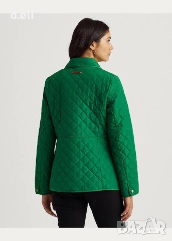 Ralph Lauren Original Size M Дамско ново яке