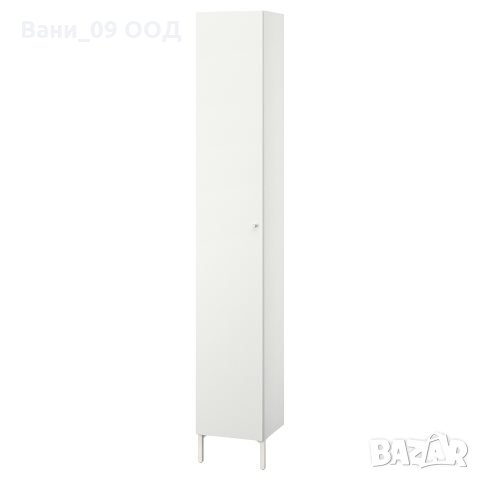 Висока колона за баня, снимка 2 - Други - 34519586