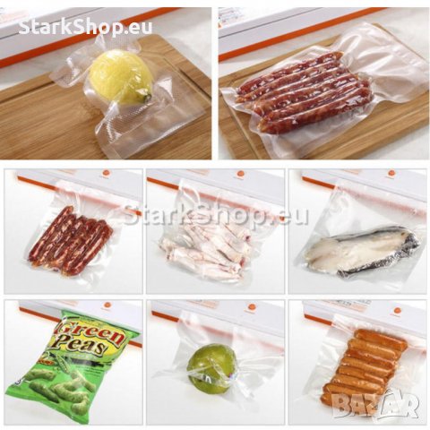  Мандало, чукало, звънец за врата Уникален Сгъваем Гардероб за дрехи - 130х175х45 см -40% Машина за , снимка 6 - Други стоки за дома - 39989517