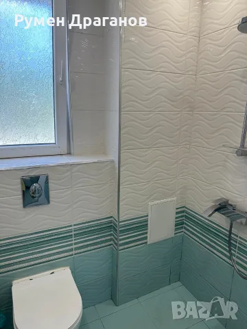 Продавам етаж от къща в град Самоков , снимка 4 - Етаж от къща - 56226973