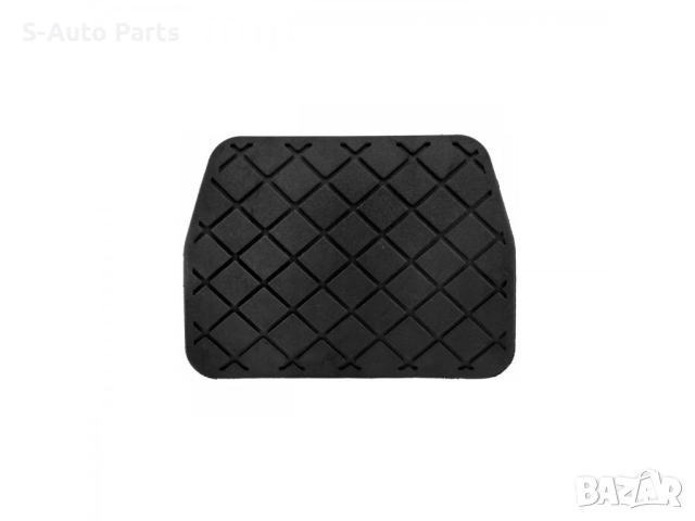 Капаче за педал на спирачка за Audi Q3 8U 2014+ 1K0723173B, снимка 3 - Части - 52845735