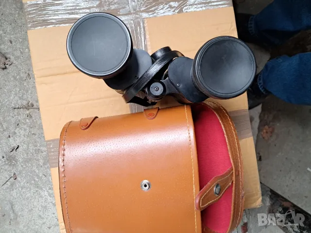 Бинокли от колекция-1