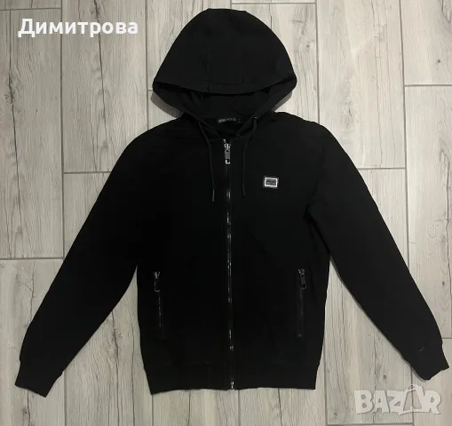 Antony Morato оригинален суичър