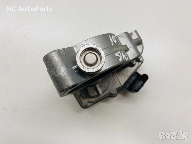 Дроселова клапа за БМВ BMW 2 series Mini 2.0 бензин 192 B48A20A 7619008 2019, снимка 6 - Части - 39145448