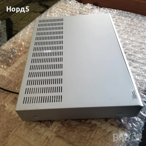 Тунер Grundig, снимка 8 - Аудиосистеми - 52323530