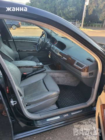 BMW идеално състояние, снимка 13 - Автомобили и джипове - 42405381