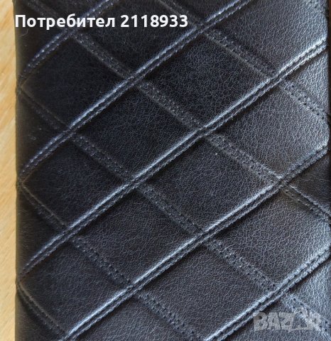ново- дамско портмоне , снимка 5 - Портфейли, портмонета - 44308446