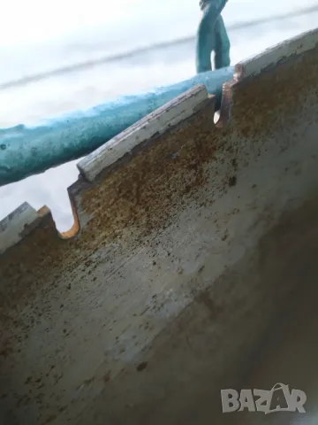 Диамантен диск SAMEDIA 900 мм/60 мм за стационарни машини, снимка 8 - Диамантени и режещи инструменти - 50176342