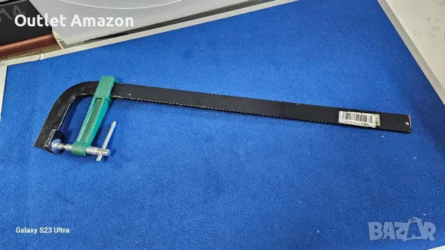 стяга, снимка 4 - Стяги - 47386131