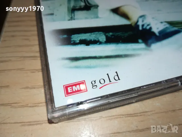 GARY MOORE CD 1203250808, снимка 11 - CD дискове - 49458103