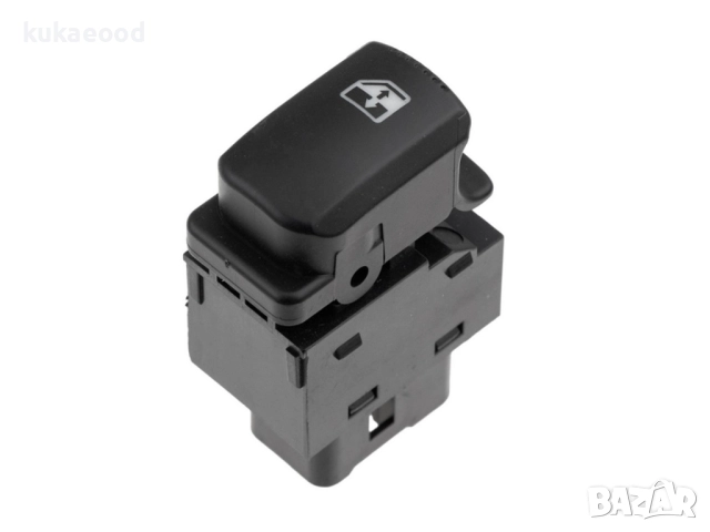 Бутон за ел стъкла Hyundai Santa Fe 2