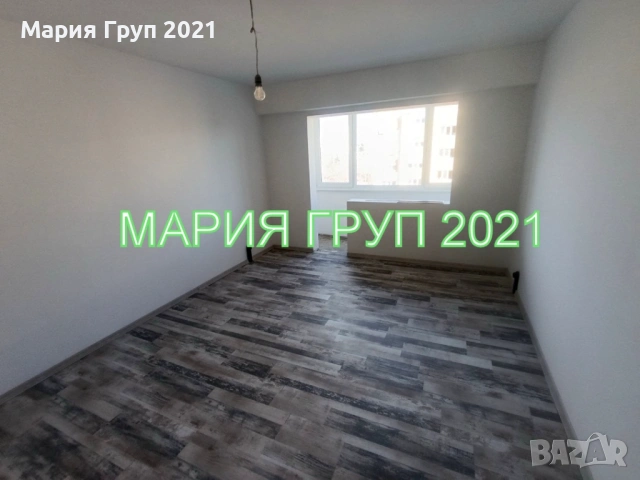 !!!ТОП ОФЕРТА!!!Продавам Апартамент в гр. Димитровград Широк Център!!!, снимка 3 - Апартаменти - 54028036