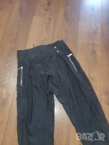 Richmond панталон, снимка 5 - Панталони - 42846390