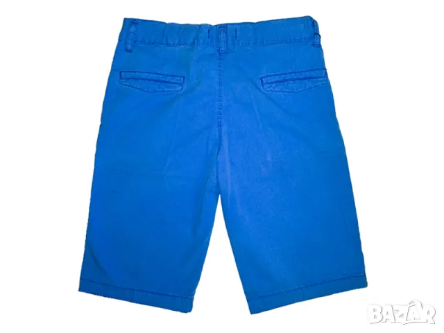 Панталони 7/8 за момче - НАЛИЧНИ РАЗМЕРИ | ПРОМОЦИЯ, снимка 7 - Детски къси панталони - 49897757