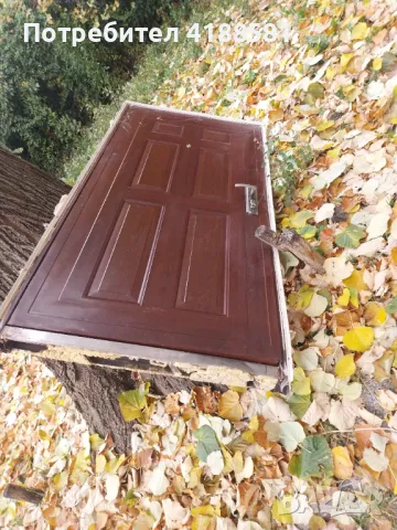 Хамалски услуги , снимка 4 - Хамалски услуги - 48859151