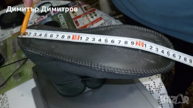 ролери, снимка 4 - Ролери, кънки - 50006858