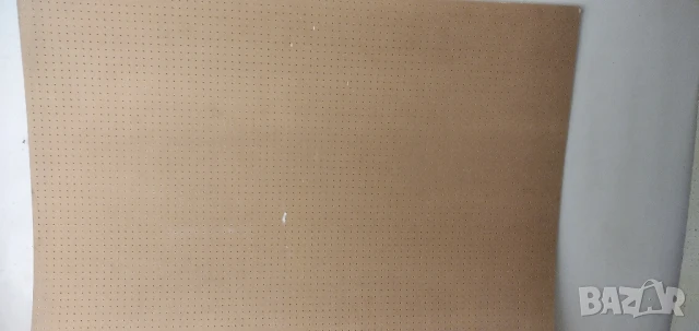 ВИТРИНИ,СТЕННИ ПЕРФОРИРАНИ СТЕЛАЖИ, РЕШЕТКА, снимка 6 - Оборудване за магазин - 51260264